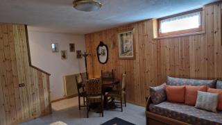 Appartamento vicino a Bormio - 6