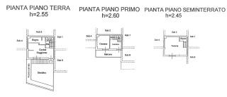 Appartamento vicino a Bormio - 5