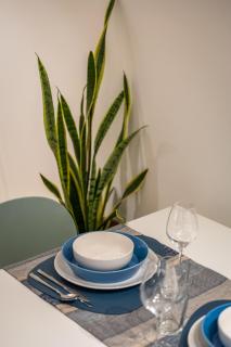 Modern Apartment in Tromsø Center - 6