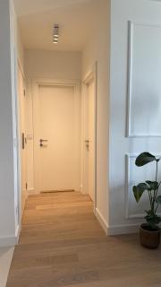 LUMIA Luxury-Balcony-Tower View-Parking - 4