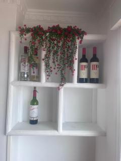 Formidable seaview - 3