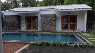 Serenity Green Unawatuna - 0