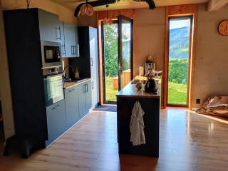 Výhledovka chalet - 6