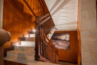 Apartamenty Lola SPA - Przy Stoku - 8