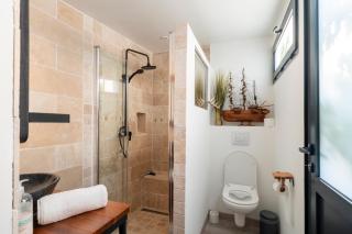 Lou Cabanot 640 portes du Bassin - 3