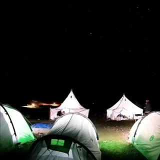 Gite d'tape handour - 4