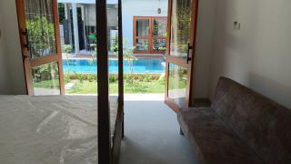 Serenity Green Unawatuna - 1