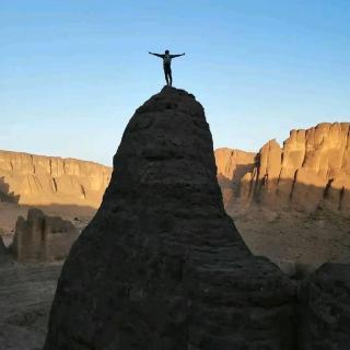 Gite d'tape handour - 5