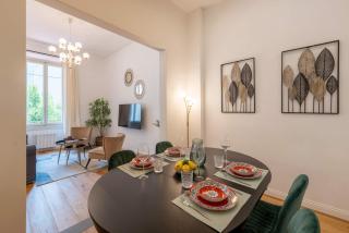 Genteel Home Vittorio Emanuele - 4