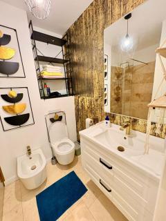 Ultracentral 1 Craiova - 2