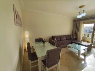 One- bedroom apartment S3 in Vip Zone Sunny Lakes - 2