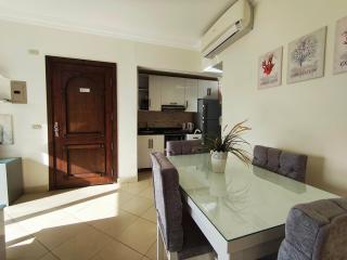 One- bedroom apartment S3 in Vip Zone Sunny Lakes - 1
