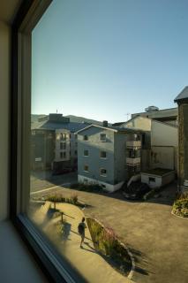 Modern Apartment in Tromsø Center - 3