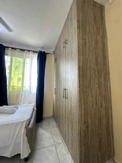 Tamara Apartments - 9