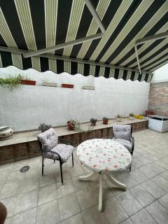 Spice Apartment - Bukorovac - 9