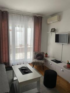 Spice Apartment - Bukorovac - 5