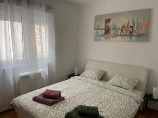 Spice Apartment - Bukorovac - 3