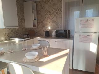 Casa vacanze Le Rondini - 8