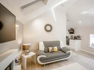 Swallow Cottage-Ukc6983 - 5