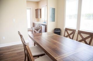 Occano Arnold Palmer Golf, Luxury 4 BD, Villa 114 - 2