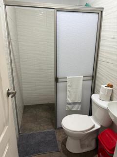 Apartments Tolú 3 habitaciones - 1