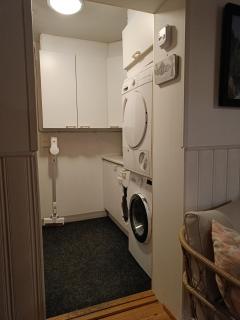 Cinderella's cottage - 3