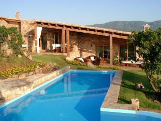 Villa Su Tauloni - 8