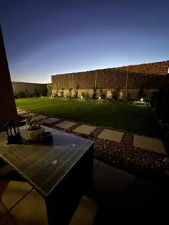 Apartman Nitra - Nitra - 1