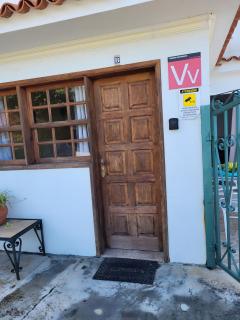 Apartamento B Terraza al Mar - 8