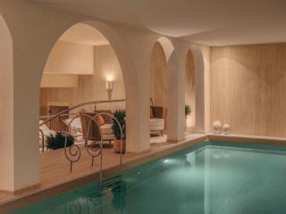 La Maison Champs Elysées - Paris - 5