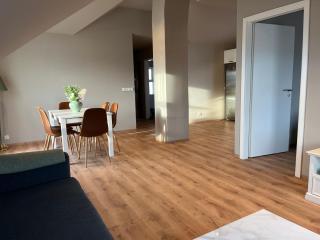 Guesthouse Hvammur by the Harbour - 2