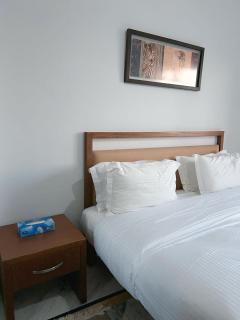 Ton Logement Tunis - Tunis - 4