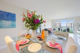 Ocean Reserve 1524 - 7