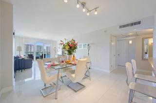 Ocean Reserve 1524 - 5