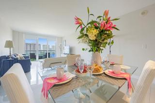 Ocean Reserve 1524 - 6