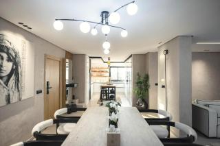 Majorelle Garden Gem - 8