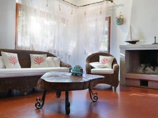 Villa Golfo Aranci - 6