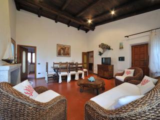 Villa Golfo Aranci - 7