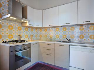 Villa Golfo Aranci - 2