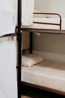 Surfside El Tunco - 2