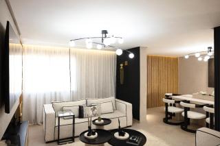 Majorelle Garden Gem - Marrakesh - 7