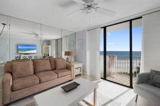 Seaside Beach & Racquet 3405 - 2