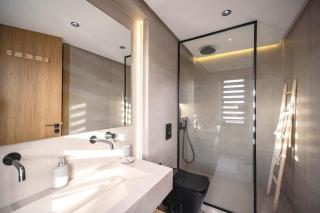 Majorelle Garden Gem - Marrakesh - 6