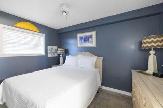 Seaside Beach & Racquet 3405 - 7