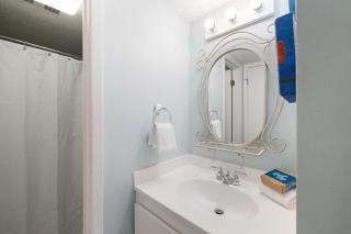 Seaside Beach & Racquet 3405 - 6