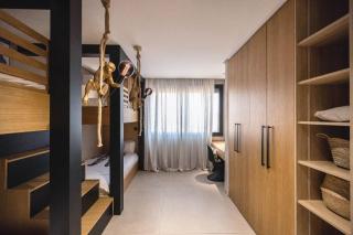 Majorelle Garden Gem - 4