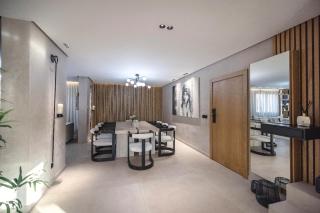 Majorelle Garden Gem - 3