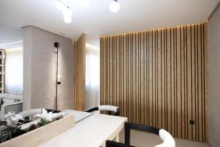 Majorelle Garden Gem - 2