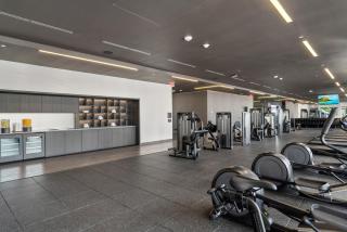 Amazing Studio - Downtown Miami WorldCenter area - Bayside View - 3