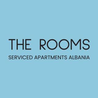 The Rooms Serviced Apartments Tirana - 9